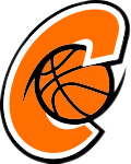 https://img.gayaberita.com/img/basketball/team/139c822b984abf872f85af834a4cba7e.png