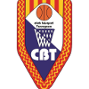 https://img.gayaberita.com/img/basketball/team/15a75ff577d94b81b6ef3c4302d177de.png