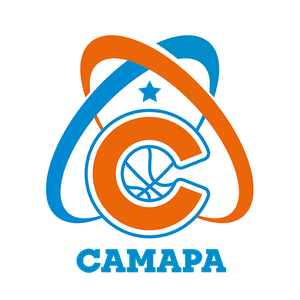 https://img.gayaberita.com/img/basketball/team/1741717ee5635347175d89596ece0fc9.png