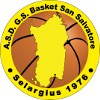 https://img.gayaberita.com/img/basketball/team/185a7279c93d5c72c604c329c4061964.png