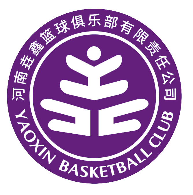 https://img.gayaberita.com/img/basketball/team/1896c6a678538ca0bf74b7484c5897e6.png