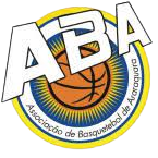 https://img.gayaberita.com/img/basketball/team/1a0b8dfef848b6b4411fb54b1ea0ab73.png