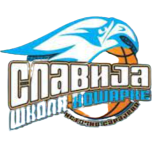 https://img.gayaberita.com/img/basketball/team/1b96789fe81aadd826c5dacd8ce5d12a.png