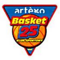 https://img.gayaberita.com/img/basketball/team/1bf1295069371154eefee5ae4bffd68d.png