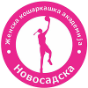 https://img.gayaberita.com/img/basketball/team/1e039ff5704f5e19d994f46b62852cbc.png