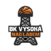 https://img.gayaberita.com/img/basketball/team/1f295e504b914ca28901b77b06ffa1c1.png