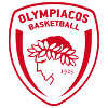 https://img.gayaberita.com/img/basketball/team/23e74531b65bda9fd68e6ea835907bba.png