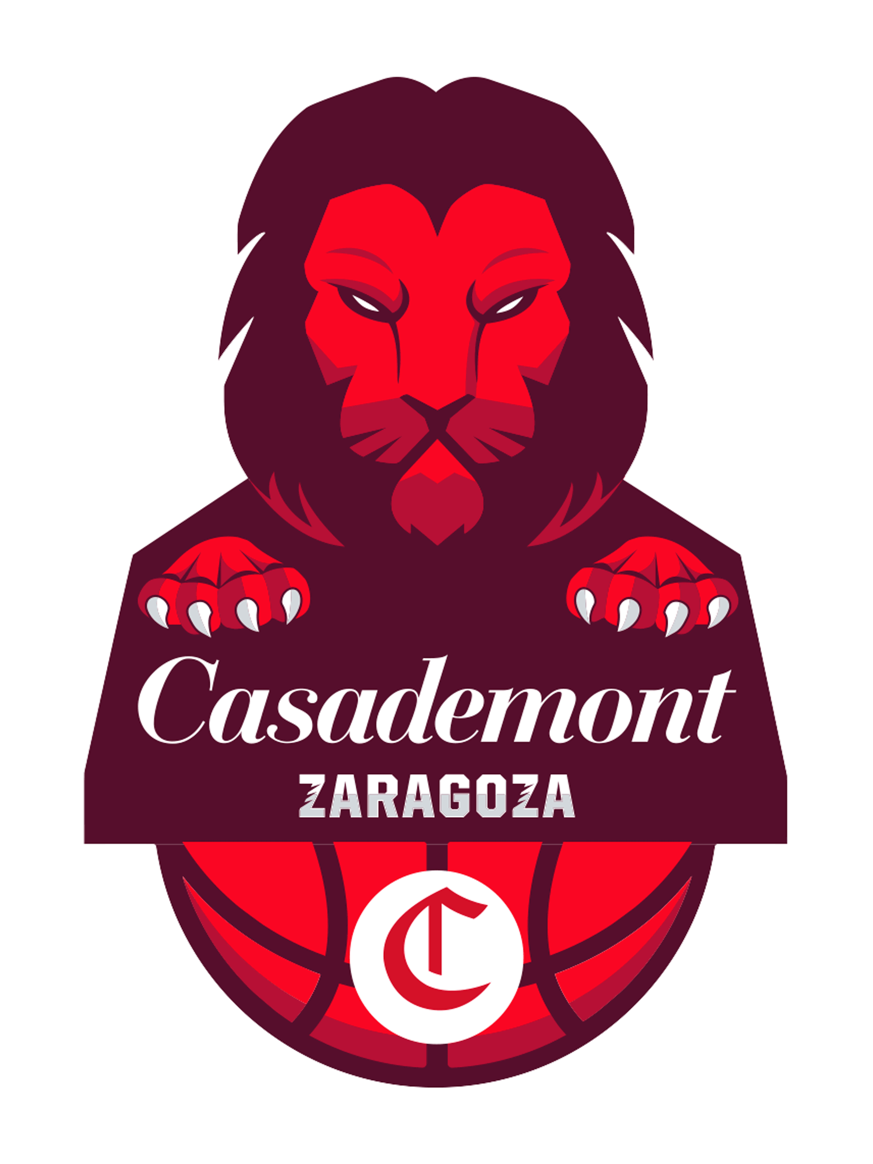 https://img.gayaberita.com/img/basketball/team/241ca31f3707964fa08cbe21d960ffaf.png