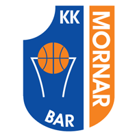 https://img.gayaberita.com/img/basketball/team/247cc739c5e54c26b01f9a98a4d3c9f8.png