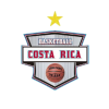 https://img.gayaberita.com/img/basketball/team/24f2e3514044ab8806213fe51201e8ed.png