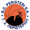 https://img.gayaberita.com/img/basketball/team/2601e32751675eb042d6fac3c6083830.png