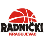 https://img.gayaberita.com/img/basketball/team/28a4220a7bc191f5adab3c5bdd1c2171.png