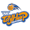 https://img.gayaberita.com/img/basketball/team/29f80ba7947910cdcebb747a145ec440.png