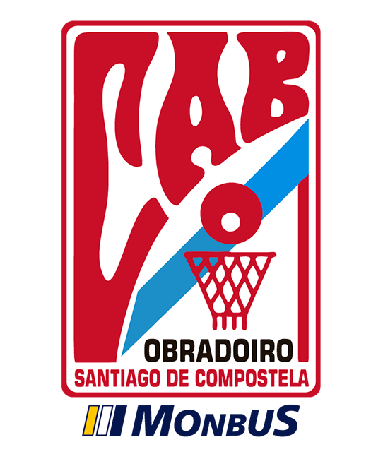 https://img.gayaberita.com/img/basketball/team/2a665dd04839b77def746a1280e28a82.png