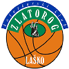 https://img.gayaberita.com/img/basketball/team/2ad9613346e54adc87faf94777de7682.png