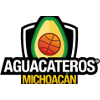 https://img.gayaberita.com/img/basketball/team/2baff77a8a4944709b4e2c159f9b2839.png