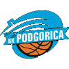 https://img.gayaberita.com/img/basketball/team/2cac0725ca1c3197701c044dfce85f2a.png