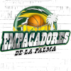 https://img.gayaberita.com/img/basketball/team/2fd63f6961674d73adaf50be67e94c10.png