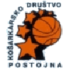 https://img.gayaberita.com/img/basketball/team/316c6a086f624361bf1d06b2f6a676ac.png