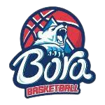 https://img.gayaberita.com/img/basketball/team/33699f5613d21d60f1c80063a5191272.png