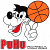 https://img.gayaberita.com/img/basketball/team/345f363383a74762987ebe7fdc1902c3.png