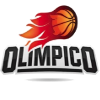 https://img.gayaberita.com/img/basketball/team/3569853bc80bf9c4d5374d47f52d62ae.png