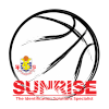 https://img.gayaberita.com/img/basketball/team/35c42ba34fdd0227680ad0c078521d0e.png