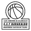 https://img.gayaberita.com/img/basketball/team/368c9e811dad1ff35ec1f3366e1cf07c.png