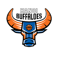 https://img.gayaberita.com/img/basketball/team/36de6e50c9a54ca558d69ae01ded3ac8.png