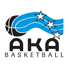 https://img.gayaberita.com/img/basketball/team/3aa1a65aaf6f22e86af4e87e0a381db6.png