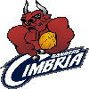 https://img.gayaberita.com/img/basketball/team/3bbdc1d10e601e3325ca139bddc772e8.png