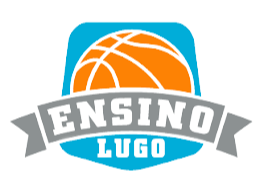 https://img.gayaberita.com/img/basketball/team/3c788e9166dc0d79898fa1080e9bb26b.png