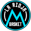 https://img.gayaberita.com/img/basketball/team/40161ba585d93b88a80dcb072057f799.png