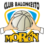 https://img.gayaberita.com/img/basketball/team/435a5d141dce7505600edd2f1209b52b.png