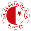 https://img.gayaberita.com/img/basketball/team/477c0e77a7fa837b5d0f90422b9b592c.png