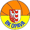 https://img.gayaberita.com/img/basketball/team/4a901e050cbf4f7ca21b973f56e057df.png