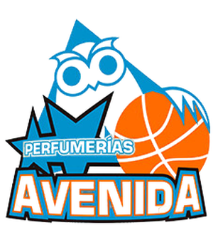 https://img.gayaberita.com/img/basketball/team/4ab226d804df9ef358280cb6fd79db16.png