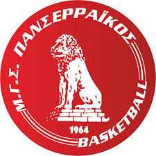 https://img.gayaberita.com/img/basketball/team/4f89e909a1a664e0c4f796832acc26fd.jfif