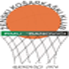 https://img.gayaberita.com/img/basketball/team/5080b1d2f25b4532a9e629960c095c1b.png