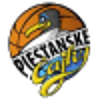 https://img.gayaberita.com/img/basketball/team/50bdcbb882f849d2a9c5ebca4d2feee8.png