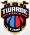 https://img.gayaberita.com/img/basketball/team/526f5f4d07a143e892b2f971d647a369.png