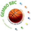 https://img.gayaberita.com/img/basketball/team/5692583758e442da9ef95c4999a7b3e6.png