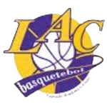 https://img.gayaberita.com/img/basketball/team/573a80c5198b2bcfcf6e563a3c115825.png