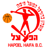 https://img.gayaberita.com/img/basketball/team/57c84fa9e72d497581bbab45d8fdbd0b.png