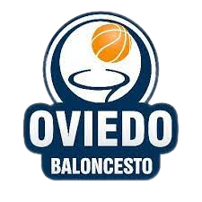 https://img.gayaberita.com/img/basketball/team/57e41086a7fbf36f106858725fc47d3e.png