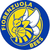 https://img.gayaberita.com/img/basketball/team/583bfb2e2959eb113623ec124f5002ee.png