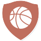 https://img.gayaberita.com/img/basketball/team/5ab2a19f70667cbeabffc16924cd474a.png