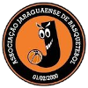 https://img.gayaberita.com/img/basketball/team/5c84f533c6229887f57088cf7392aa4e.png