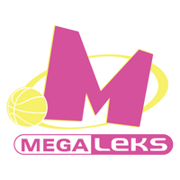 https://img.gayaberita.com/img/basketball/team/5db480fa07554318b5de92d04aa92cd6.png