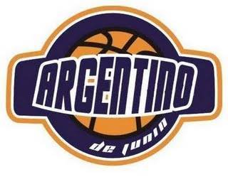 https://img.gayaberita.com/img/basketball/team/5dbc015d37834b42b3a2e126d621c255.jpg